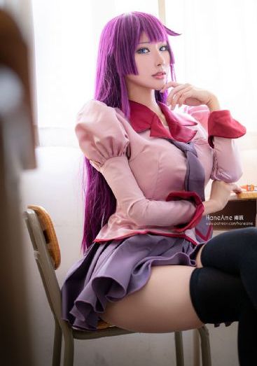 欧美亚洲清纯国产综合图区_HD手机在线观看
