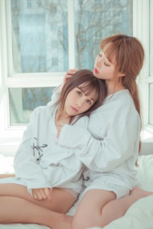 黄色小说大全_BD英语超清在线观看
