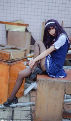 最近日韩免费成人在线观看视频_BDBD在线观看