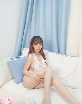国产亚洲一级黄色片在线观看_BD免费播放