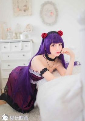 特黄Av一级AAA大片_4KHD在线观看