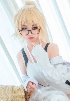 下载一级片_HD高清视频播放