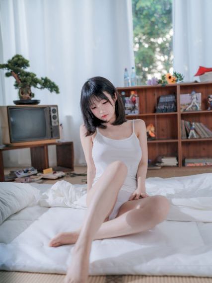 国产亚洲精品区_1080P电影全集观看