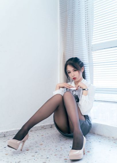 日本黑人强奸在线_超清在线观看电视