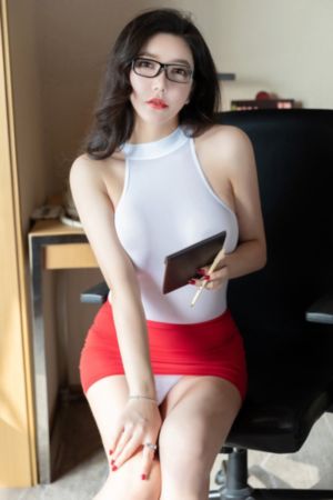 亚洲乱伦欧美日韩_BD英语高清视频播放