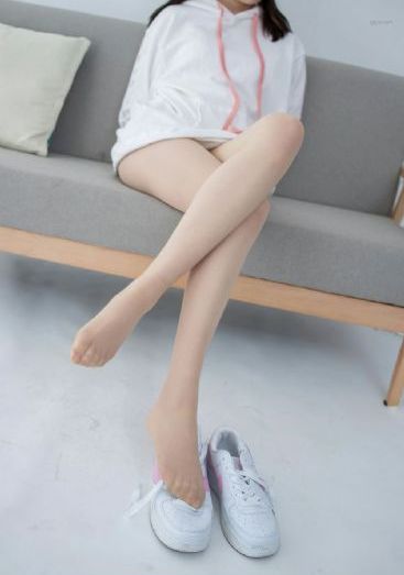亚洲乱码精品欧美导航_1080影视在线观看