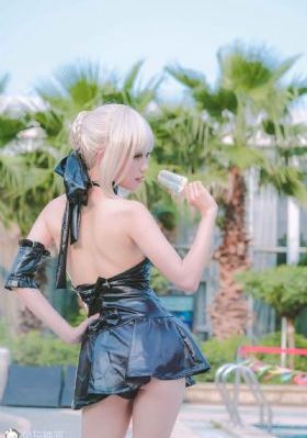 小受性瘾放荡的np文h鬼面将军_BD在线观看完整版