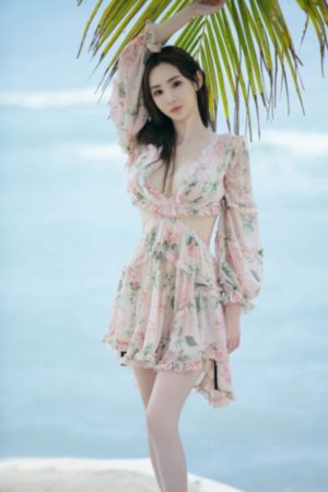 国产三级片成人_超清手机在线看