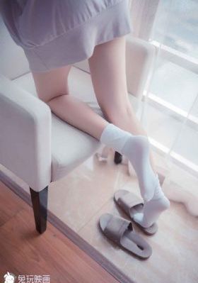 忘れな草在线观看_HD免费电视剧