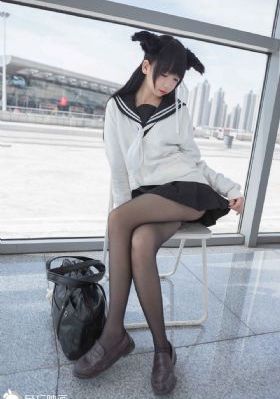 一区二区xxx_超清动漫在线观看