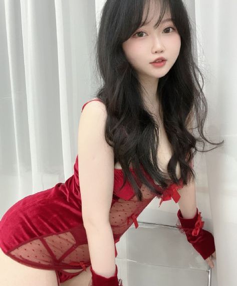 色哟哟在线观看_1080P完整版观看