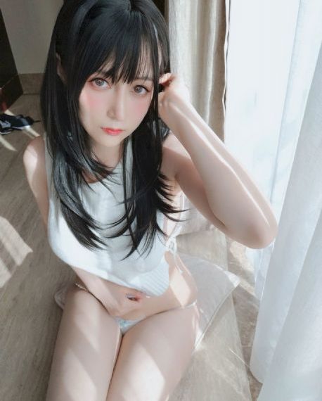 日本老年人伦理视频_4K电影完整版在线观看