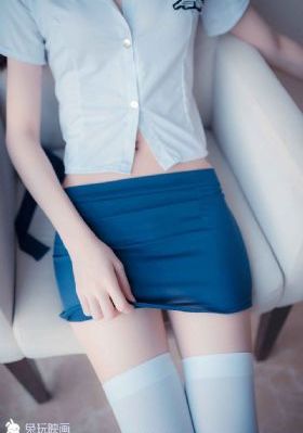 粉嫩在线视频_BD国语全集在线观看