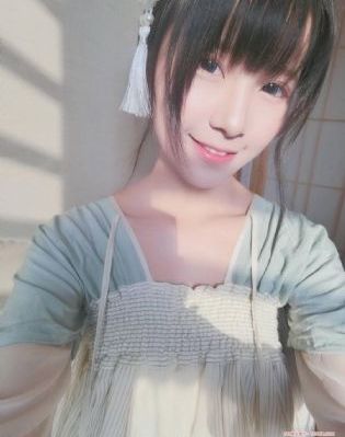 日韩精品第8页_BD韩语电影完整版在线观看