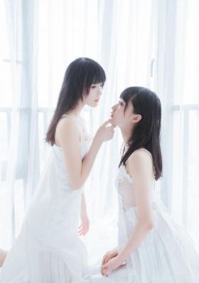 亚洲AV无码苍井空无码电影_BD日韩免费观看