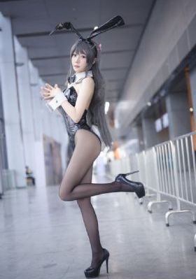 亚洲av欧美av国产精品_DVD免费高清观看