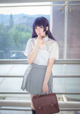 三射面谈免费观看_1080免费观看最新