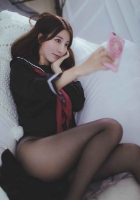 亚洲毛片无码免费视频播放_超清手机在线观看