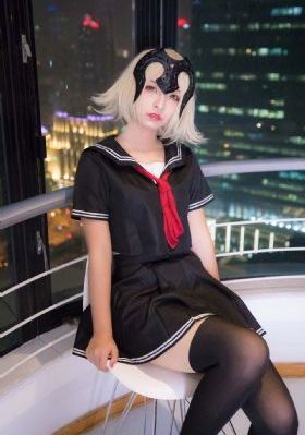 少女森林电影免费观看_在线观看免费版
